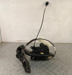 Serrure avant gauche FIAT TALENTO