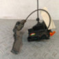 Serrure avant gauche RENAULT MASTER 3