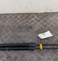 Verin de coffre FORD TOURNEO CONNECT 2 Photo n°1