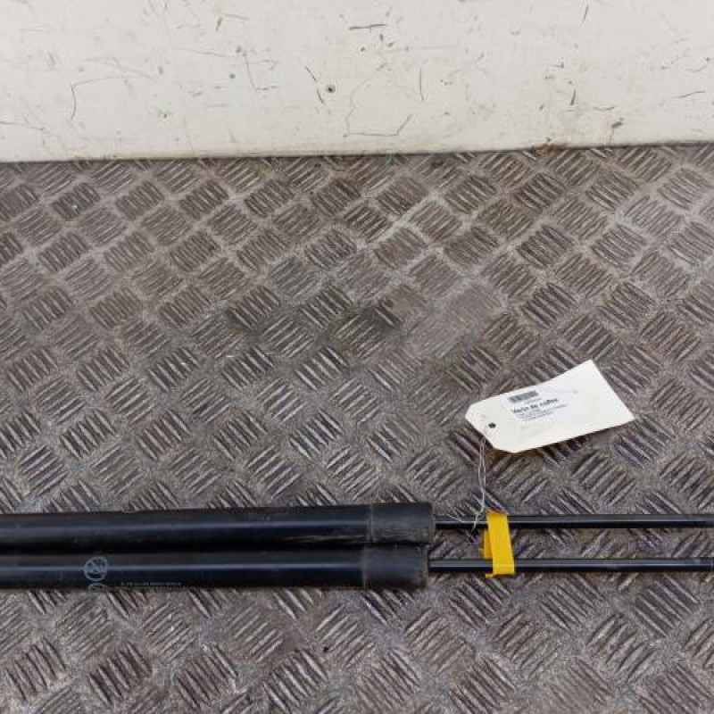 Verin de coffre FORD TOURNEO CONNECT 2