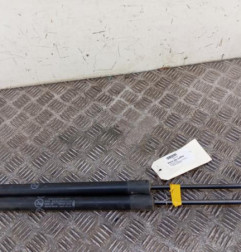 Verin de coffre FORD TOURNEO CONNECT 2