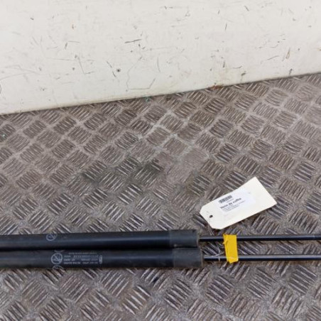 Verin de coffre FORD TOURNEO CONNECT 2