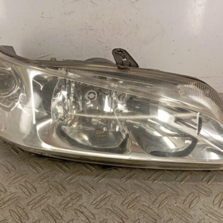 Optique avant principal droit (feux)(phare) PEUGEOT 306