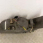 Optique avant principal droit (feux)(phare) PEUGEOT 306