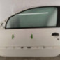 Porte avant gauche PEUGEOT 206