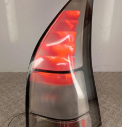 Feu arriere principal droit (feux) SAAB 9.3 2 Photo n°1