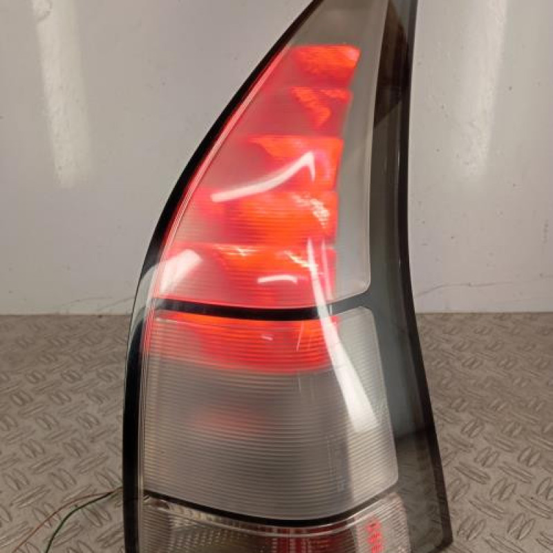 Feu arriere principal droit (feux) SAAB 9.3 2