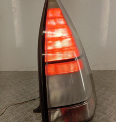 Feu arriere principal droit (feux) SAAB 9.3 2