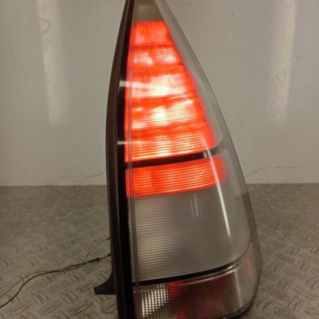 Feu arriere principal droit (feux) SAAB 9.3 2