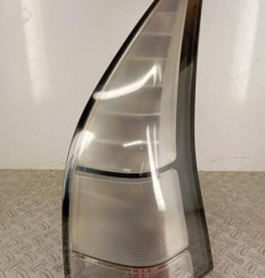 Feu arriere principal droit (feux) SAAB 9.3 2 Photo n°4