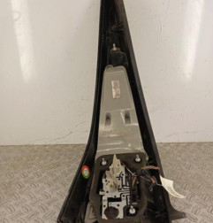 Feu arriere principal droit (feux) SAAB 9.3 2 Photo n°5