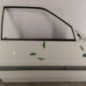 Porte avant droit PEUGEOT 106