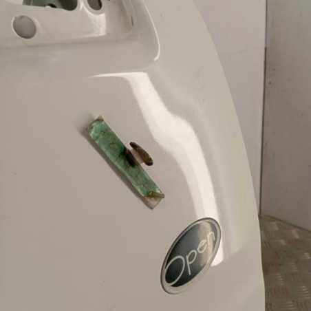 Porte avant droit PEUGEOT 106