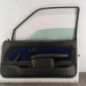 Porte avant droit PEUGEOT 106