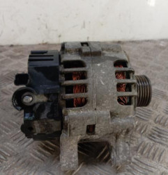 Alternateur PEUGEOT 307