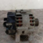 Alternateur PEUGEOT 307