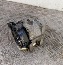 Alternateur PEUGEOT 307 Photo n°4