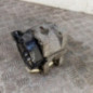 Alternateur PEUGEOT 307