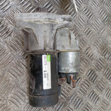 Demarreur PEUGEOT 307