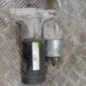Demarreur PEUGEOT 307