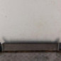 Echangeur air (Intercooler) VOLKSWAGEN POLO 5