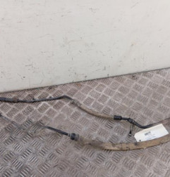 Tuyau hydraulique de direction assistee VOLKSWAGEN POLO 5 Photo n°1