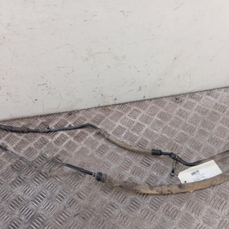 Tuyau hydraulique de direction assistee VOLKSWAGEN POLO 5 Photo n°1