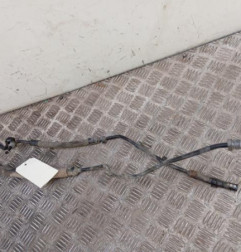 Tuyau hydraulique de direction assistee VOLKSWAGEN POLO 5