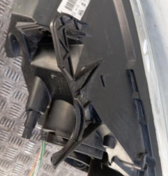 Optique avant principal droit (feux)(phare) CITROEN BERLINGO 2 Photo n°4