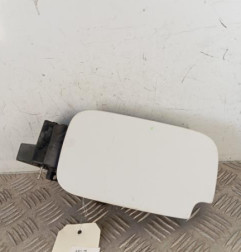 Trappe d'essence CITROEN BERLINGO 2 Photo n°1