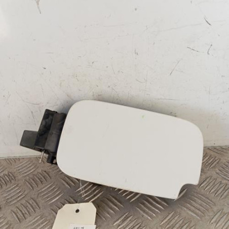 Trappe d'essence CITROEN BERLINGO 2 Photo n°1