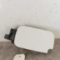 Trappe d'essence CITROEN BERLINGO 2