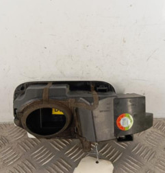 Trappe d'essence CITROEN BERLINGO 2