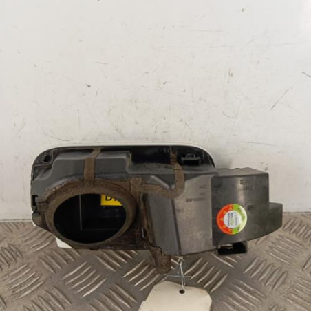 Trappe d'essence CITROEN BERLINGO 2