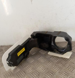 Trappe d'essence CITROEN BERLINGO 2 Photo n°3