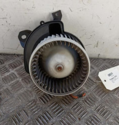 Pulseur d'air CITROEN NEMO