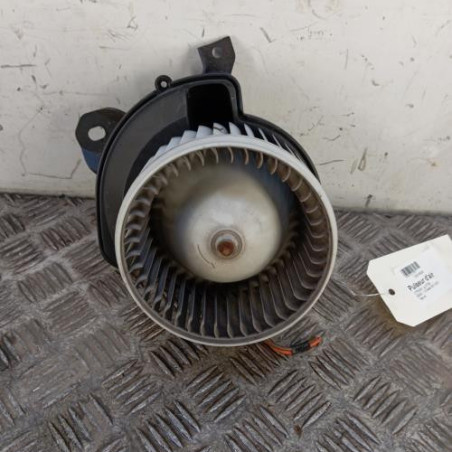 Pulseur d'air CITROEN NEMO