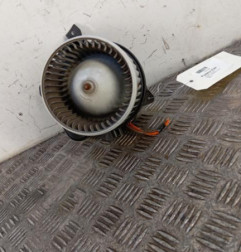 Pulseur d'air CITROEN NEMO Photo n°3