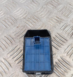 Interrupteur de leve vitre avant gauche CITROEN NEMO