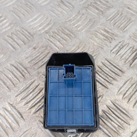 Interrupteur de leve vitre avant gauche CITROEN NEMO