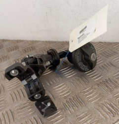 Neiman CITROEN NEMO Photo n°3