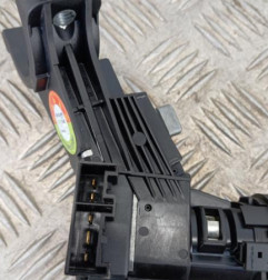 Neiman CITROEN NEMO Photo n°4