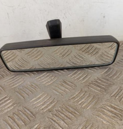 Retroviseur interieur CITROEN NEMO Photo n°1