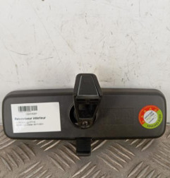 Retroviseur interieur CITROEN NEMO