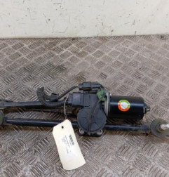 Moteur essuie glace avant HYUNDAI TUCSON 1 Photo n°1