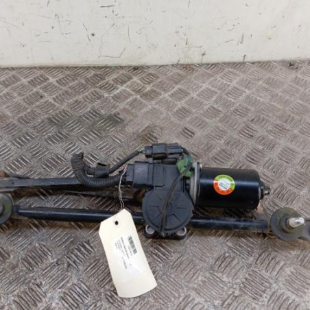 Moteur essuie glace avant HYUNDAI TUCSON 1 Photo n°1