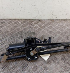 Moteur essuie glace avant HYUNDAI TUCSON 1