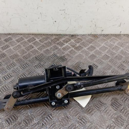 Moteur essuie glace avant HYUNDAI TUCSON 1