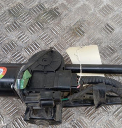 Moteur essuie glace avant HYUNDAI TUCSON 1 Photo n°4