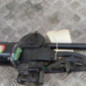 Moteur essuie glace avant HYUNDAI TUCSON 1